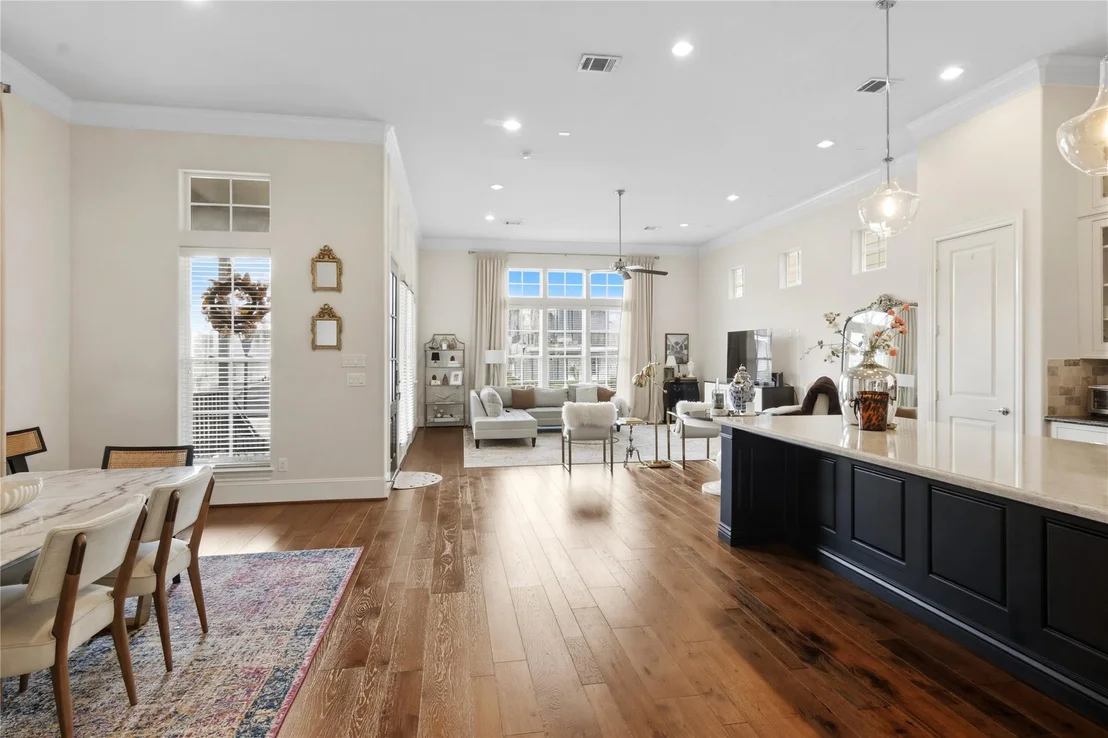 Photo of 8813 Kolbe Bend Lane