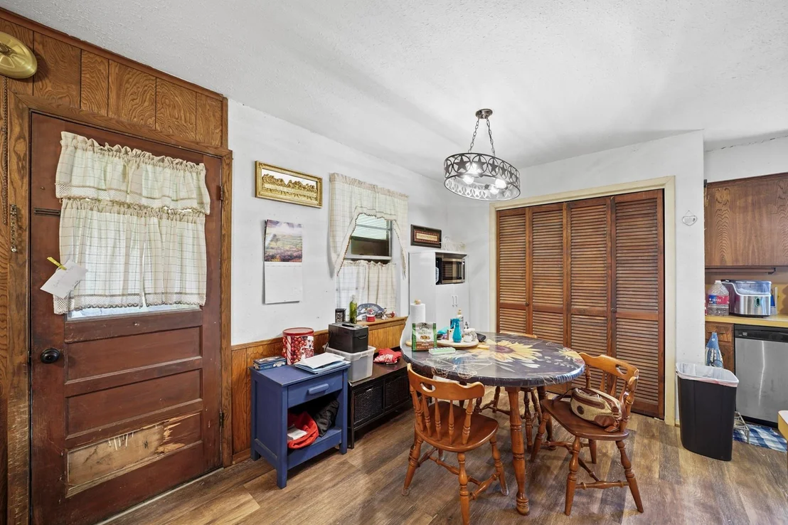 Photo of 3935 Allen Road