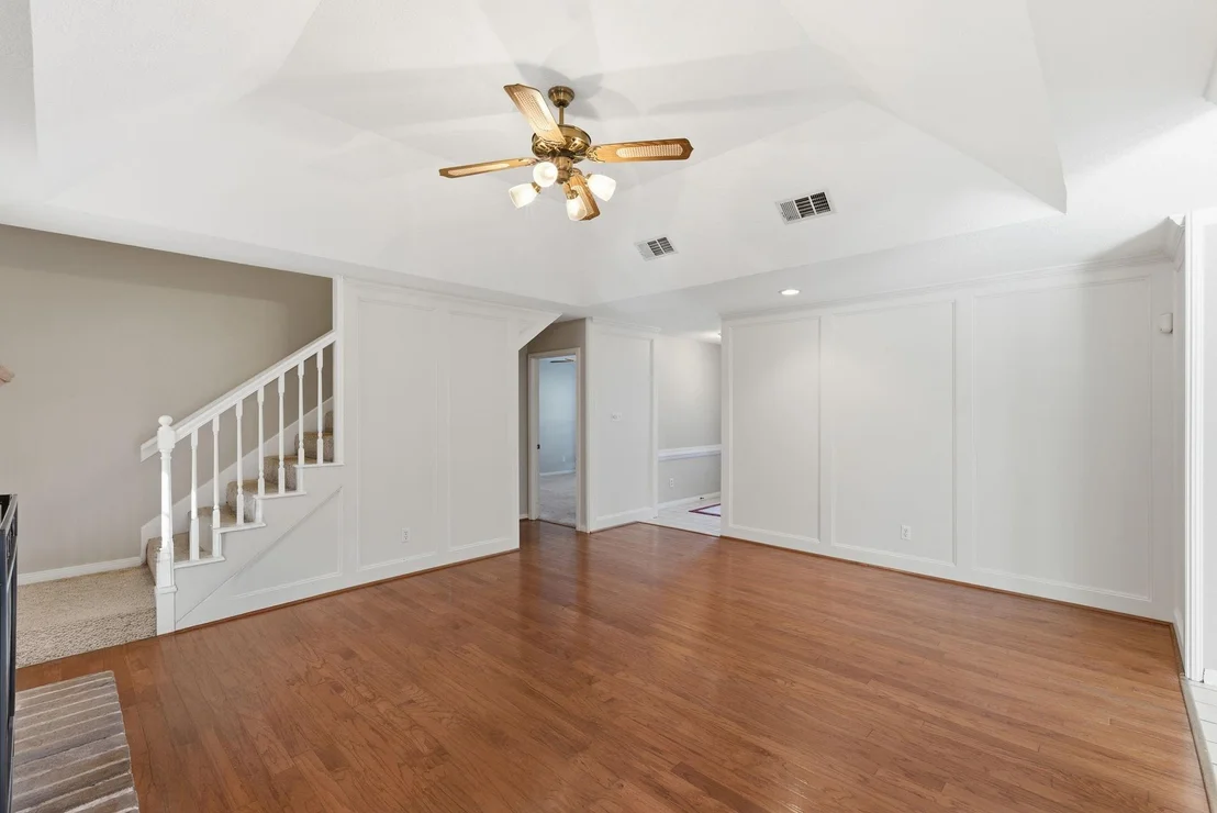 Photo of 24007 Rain Creek Drive