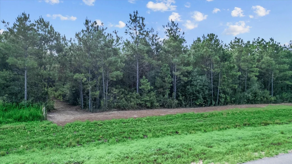 Photo of 16230 Ridge Oak Road