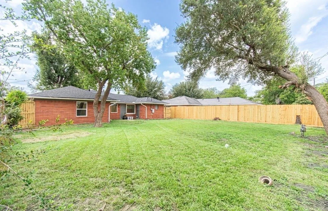 Photo of 2730 Knotty Oaks Trail