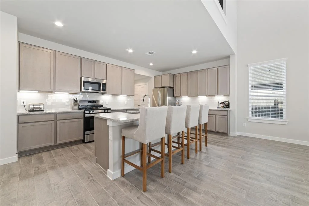 Photo of 1549 Dawn Harbor Drive