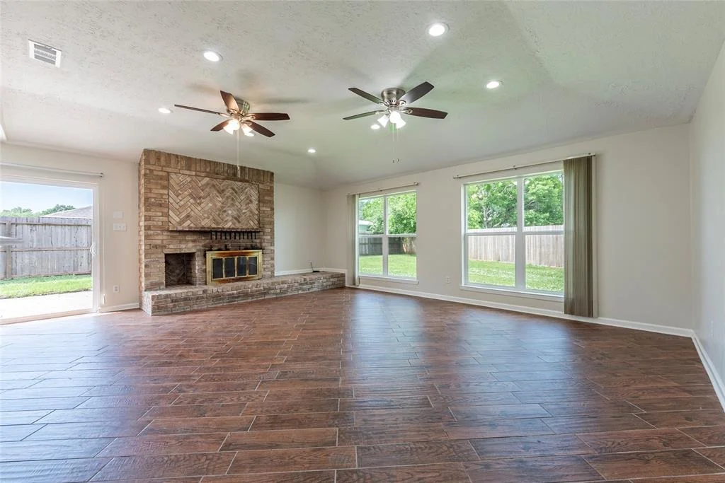 Photo of 2782 Spring Moss Drive