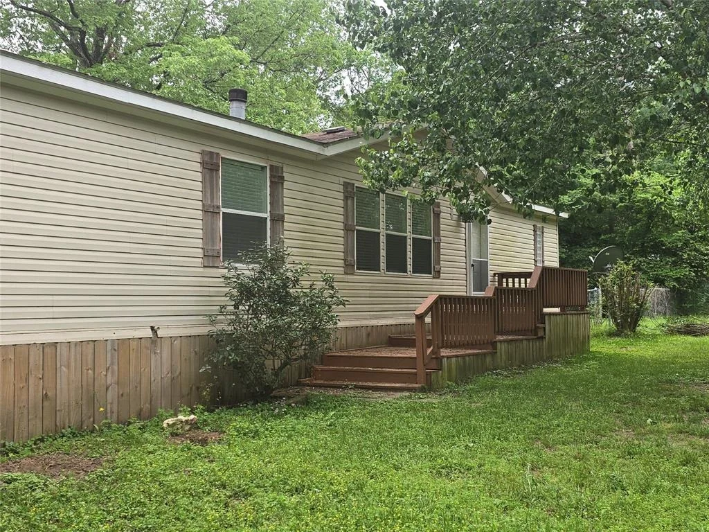 Photo of 410 Spring Ridge Road