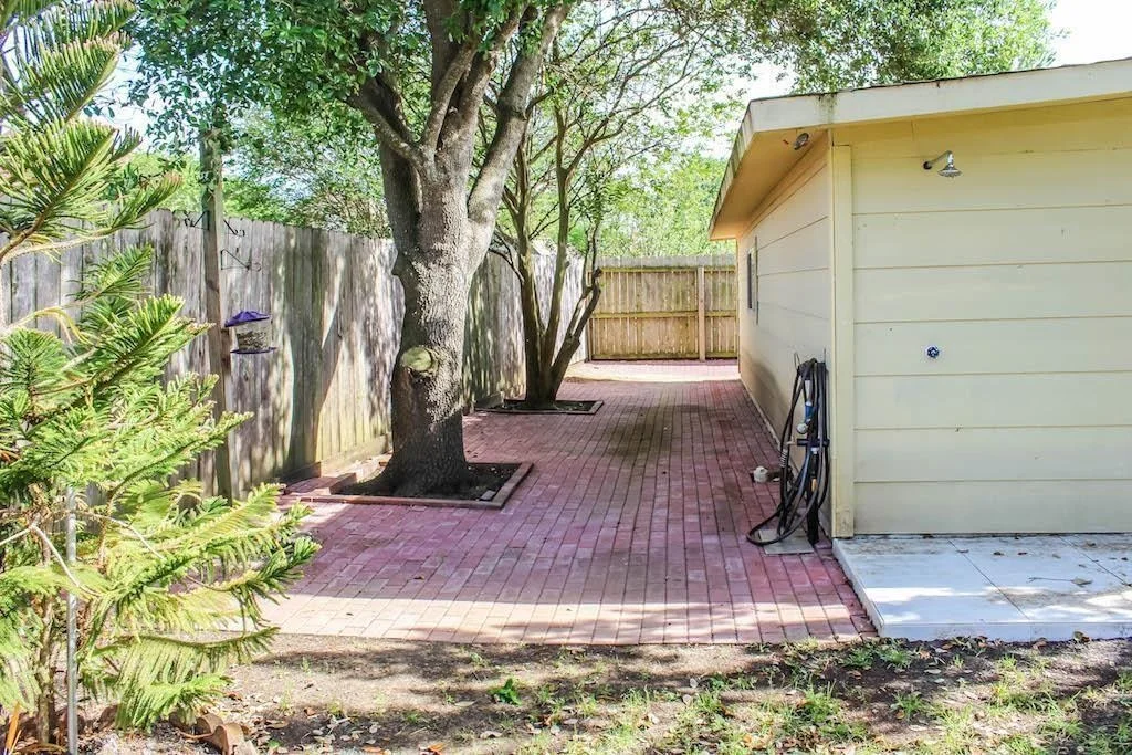 Photo of 4414 Santee Drive