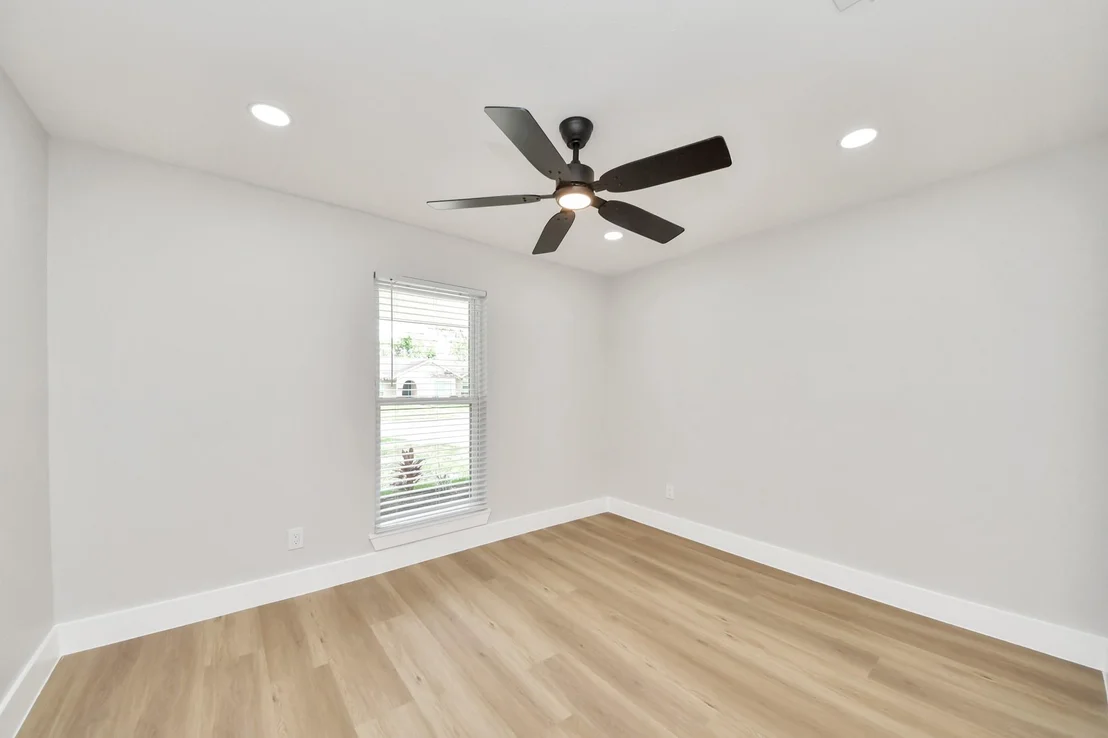 Photo of 6023 Lattimer Drive