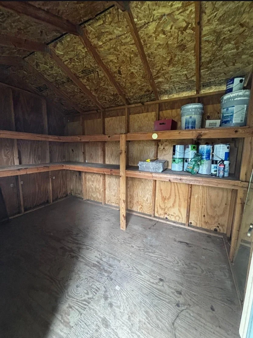 Photo of 1503 Ansbury Drive