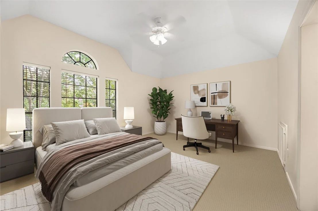 Photo of 8631 Asprey Court