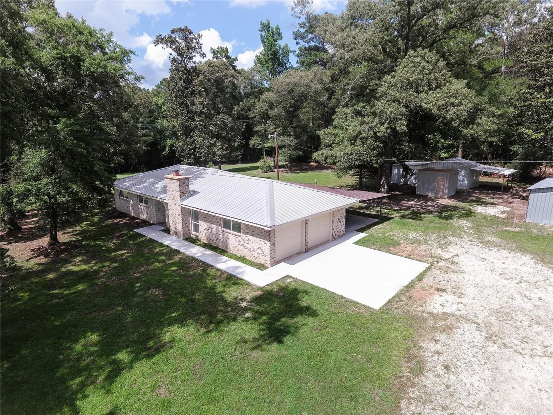 Photo of 180 County Road 459