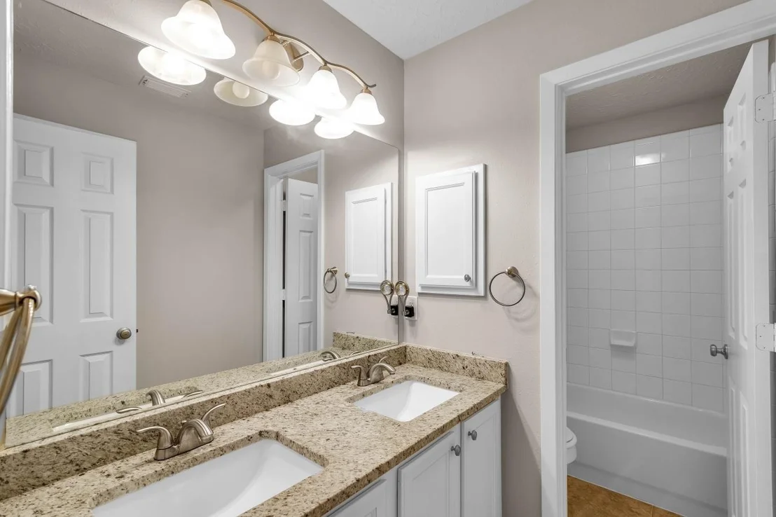 Photo of 12609 Dover Drive