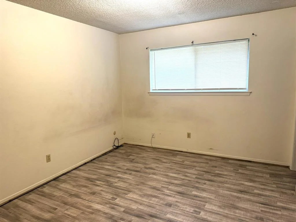 Photo of 1722 Briar Lane