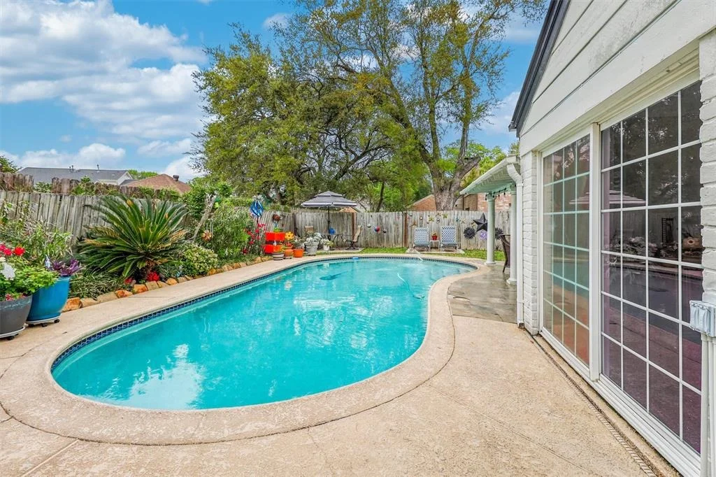 Photo of 11522 Briar Forest Drive