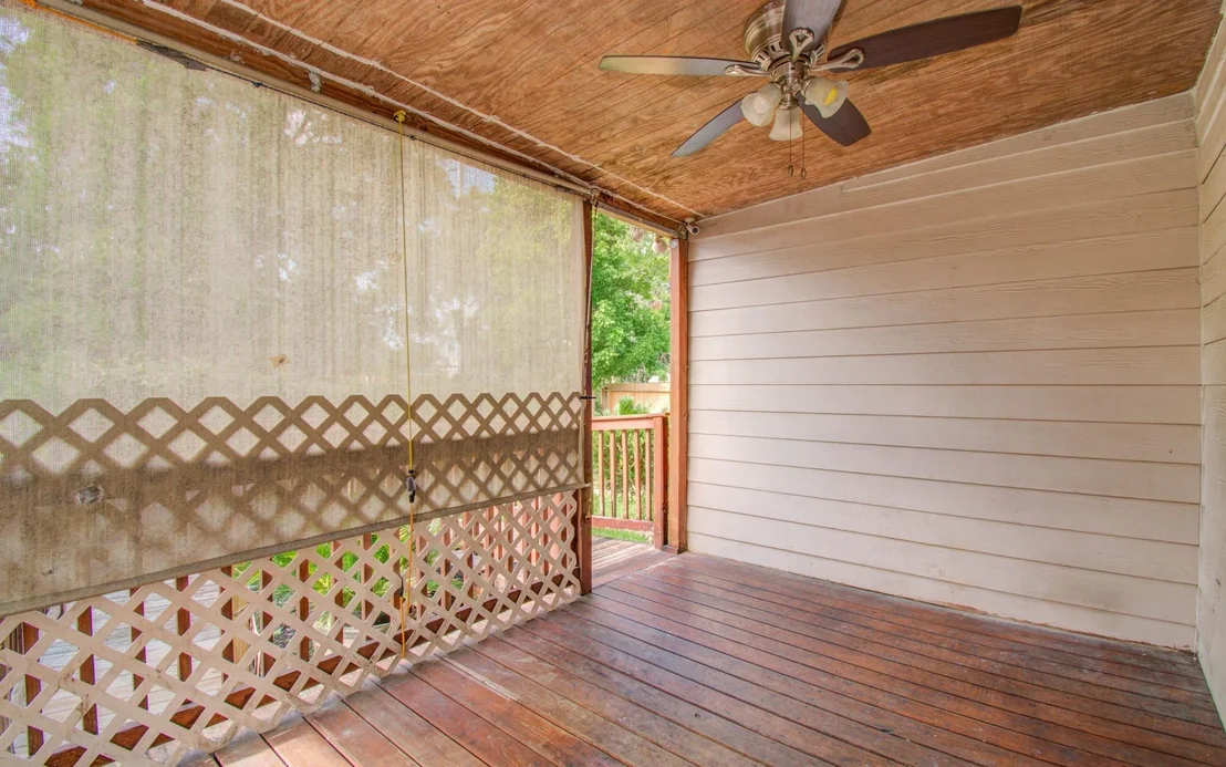 Photo of 127 Parker Road
