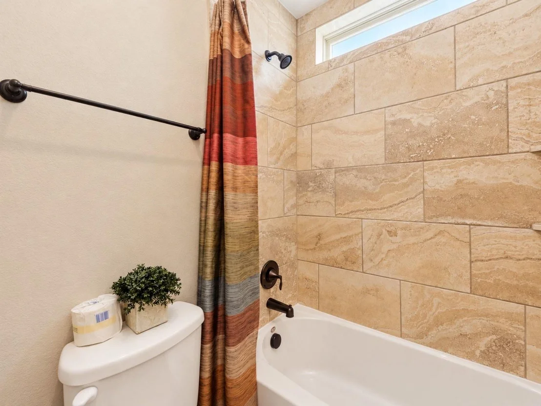 Photo of 3718 Pinebrook Hollow Lane