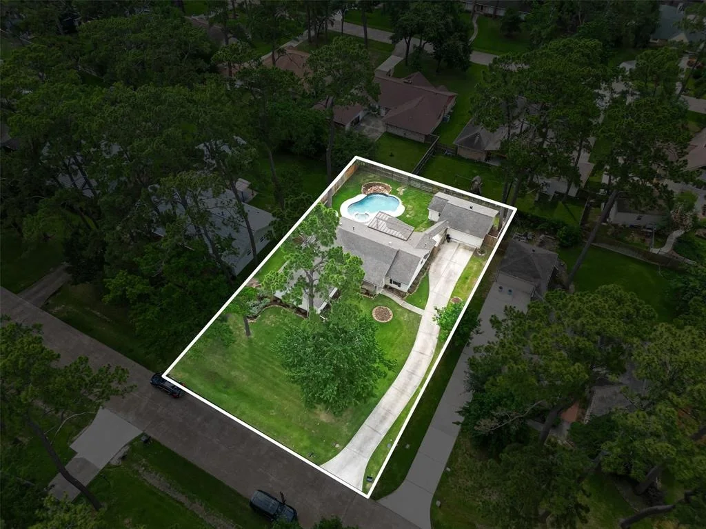 Photo of 6527 Walton Heath Drive