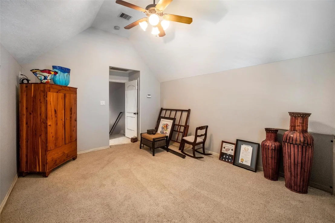 Photo of 115 Lake Sterling Gate Drive