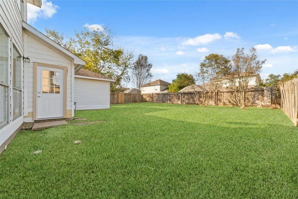 Photo of 18402 S Forest Dew Drive