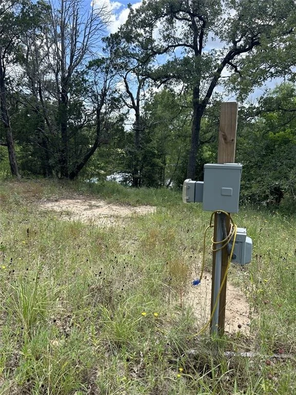Photo of 1333 A Old Sayers Rd Road