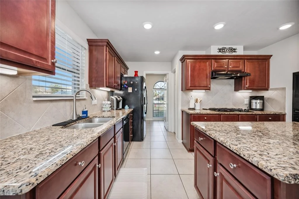 Photo of 6746 Arlington Drive