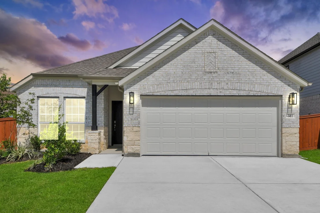 Photo of 16007 Sycamore Maple Lane