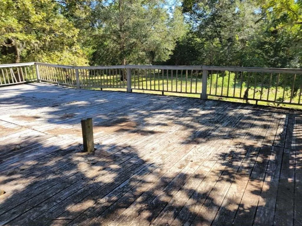 Photo of 236 Adelaide Drive