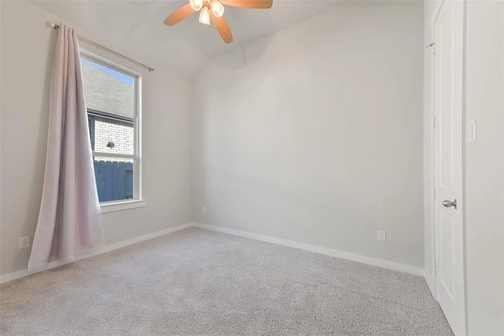 Photo of 2205 Forest Trace Lane
