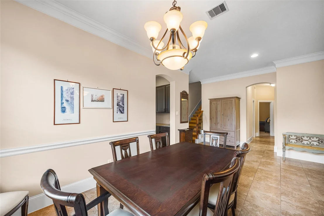 Photo of 31311 Brighton Brook Lane
