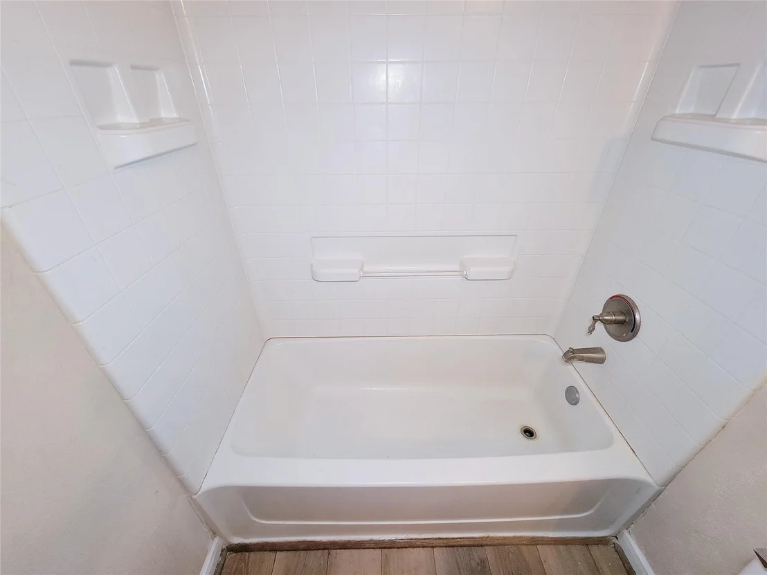 Photo of 2211 Hackberry Bank Lane