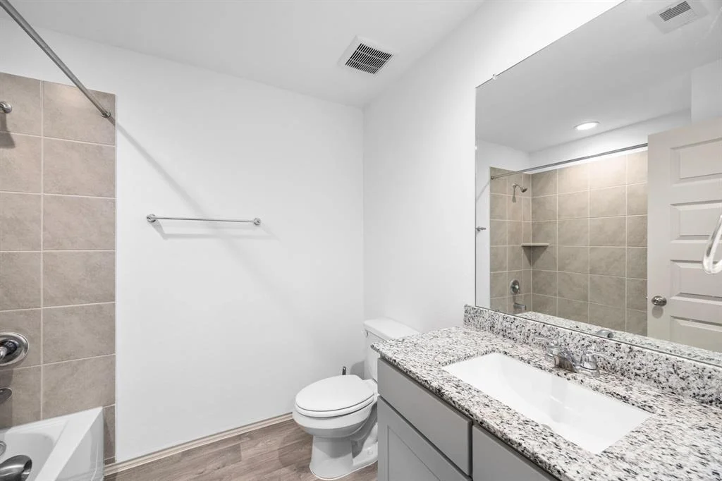Photo of 1108 Sundown Prairie Dr