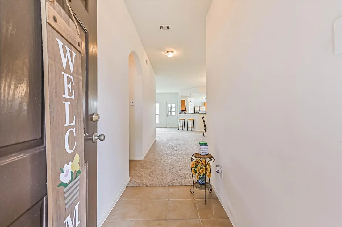 Photo of 5398 Morgan Oak Drive