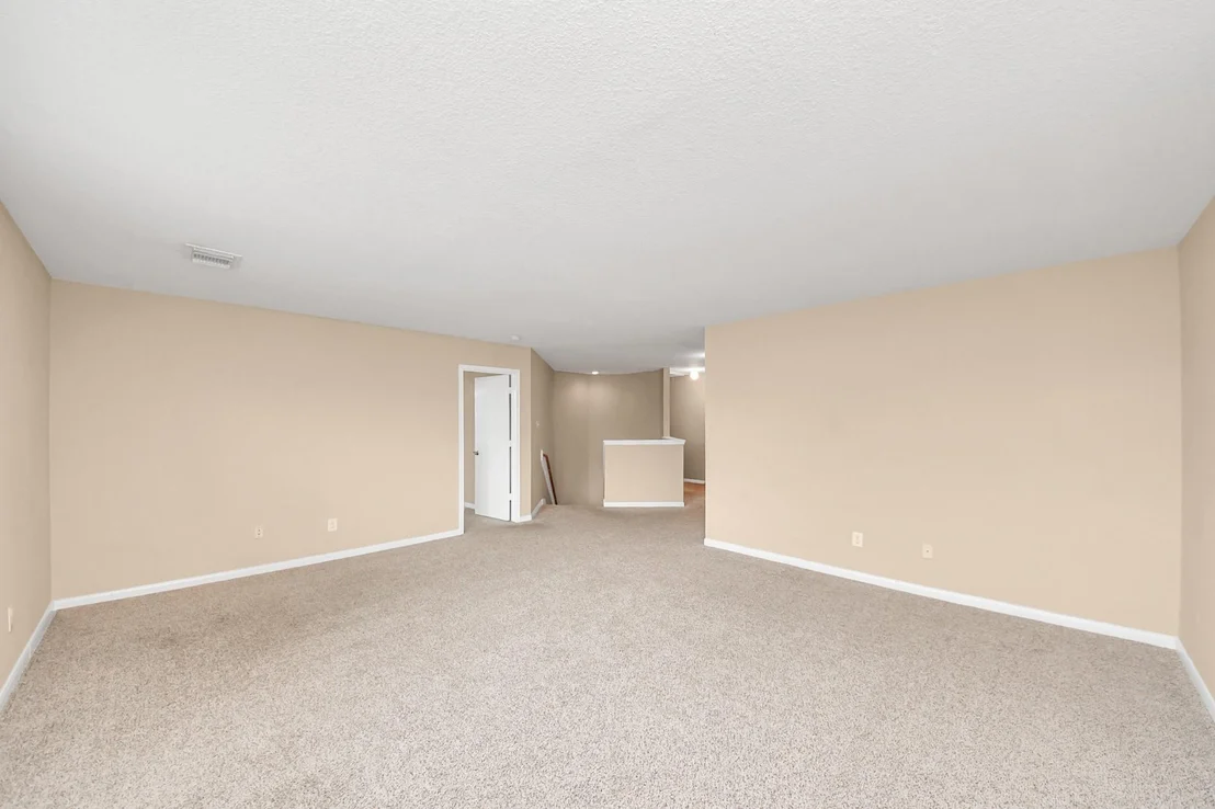 Photo of 2203 Gable Hollow Lane