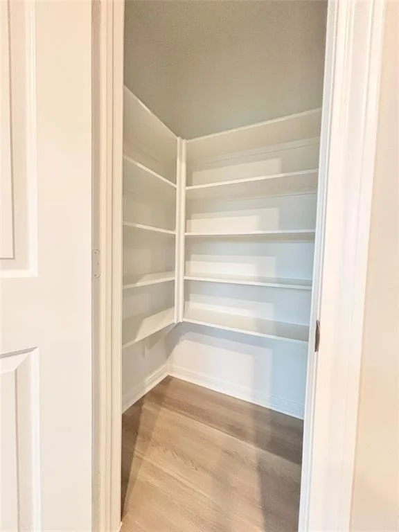 Photo of 656 Stovall Drive