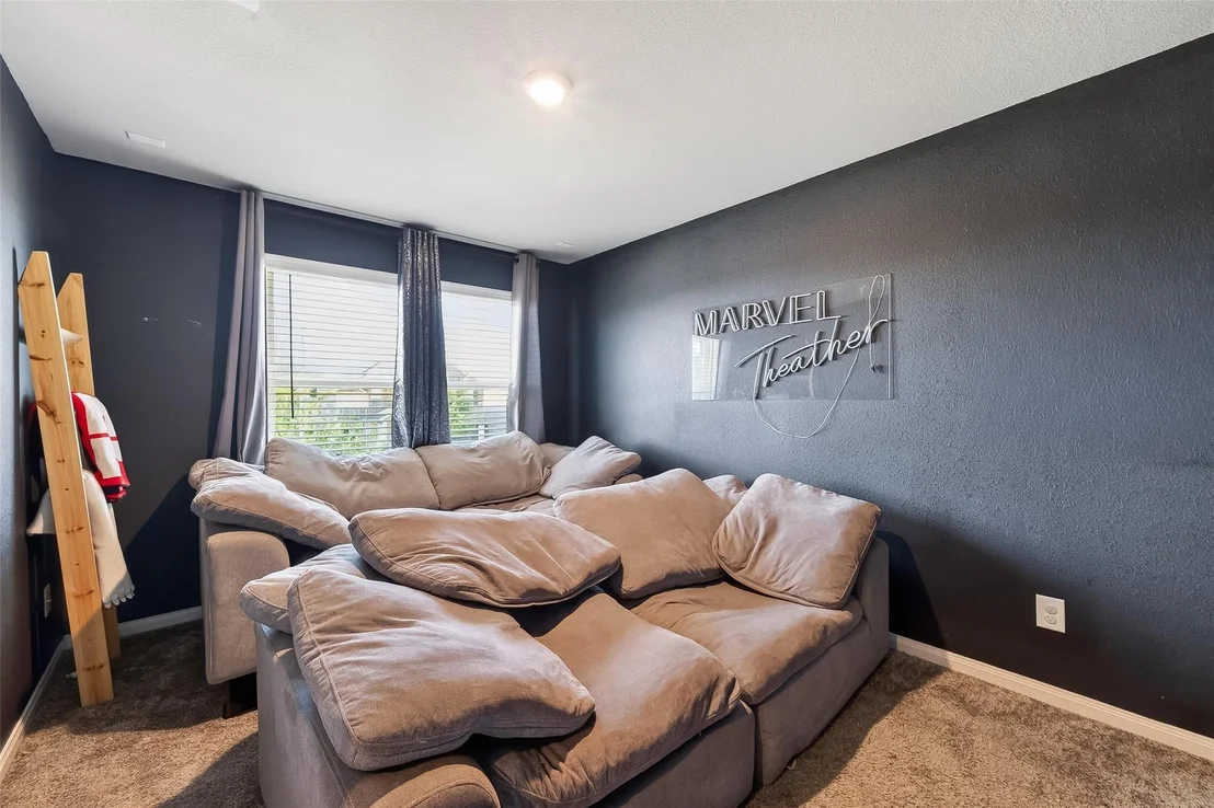 Photo of 4402 Low Meadow Lane