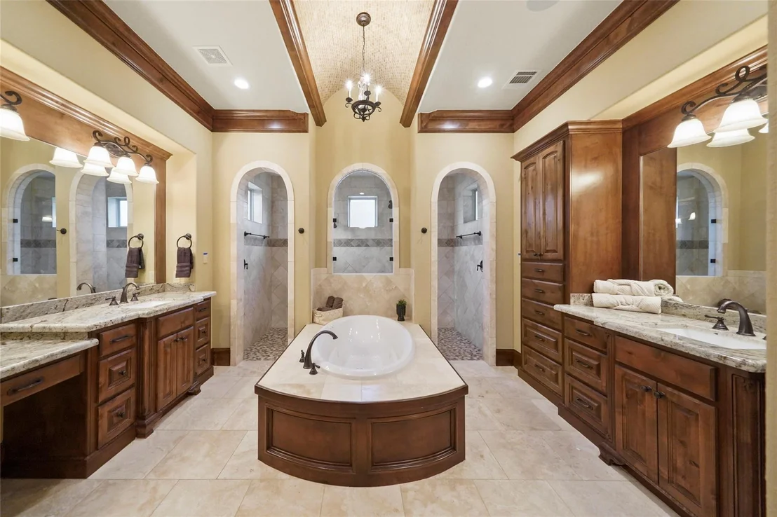Photo of 18 Rugged Lark Circle