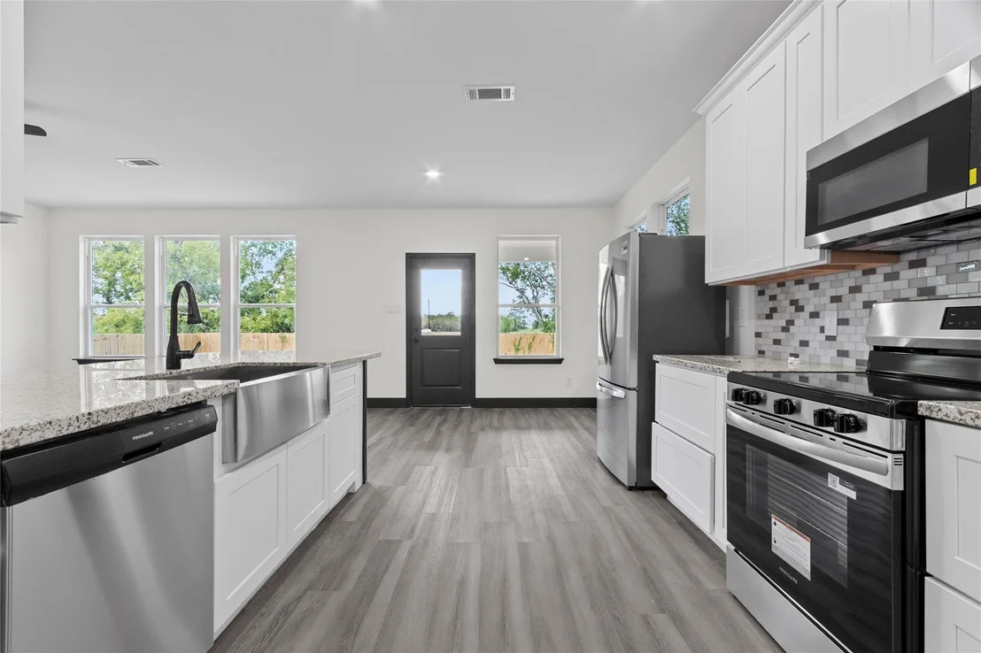Photo of 13012 Green Valley Drive