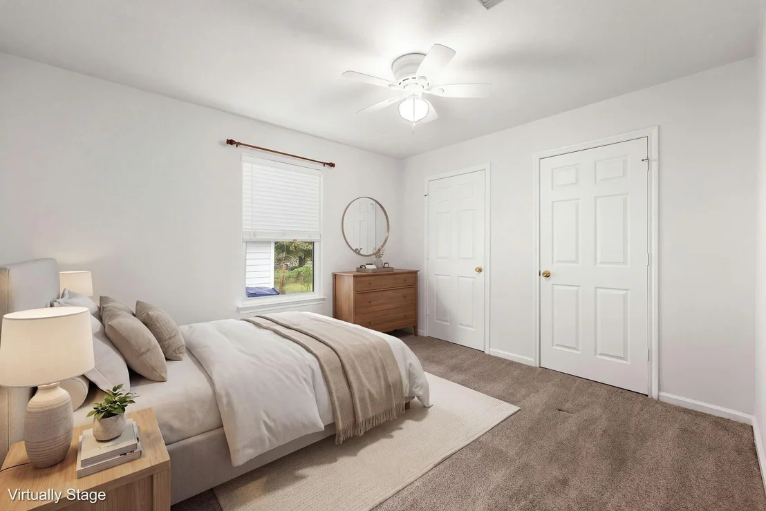Photo of 10465 Royal York Drive
