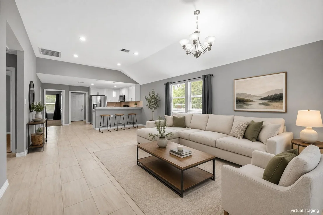 Photo of 5824 Glen Lee Drive