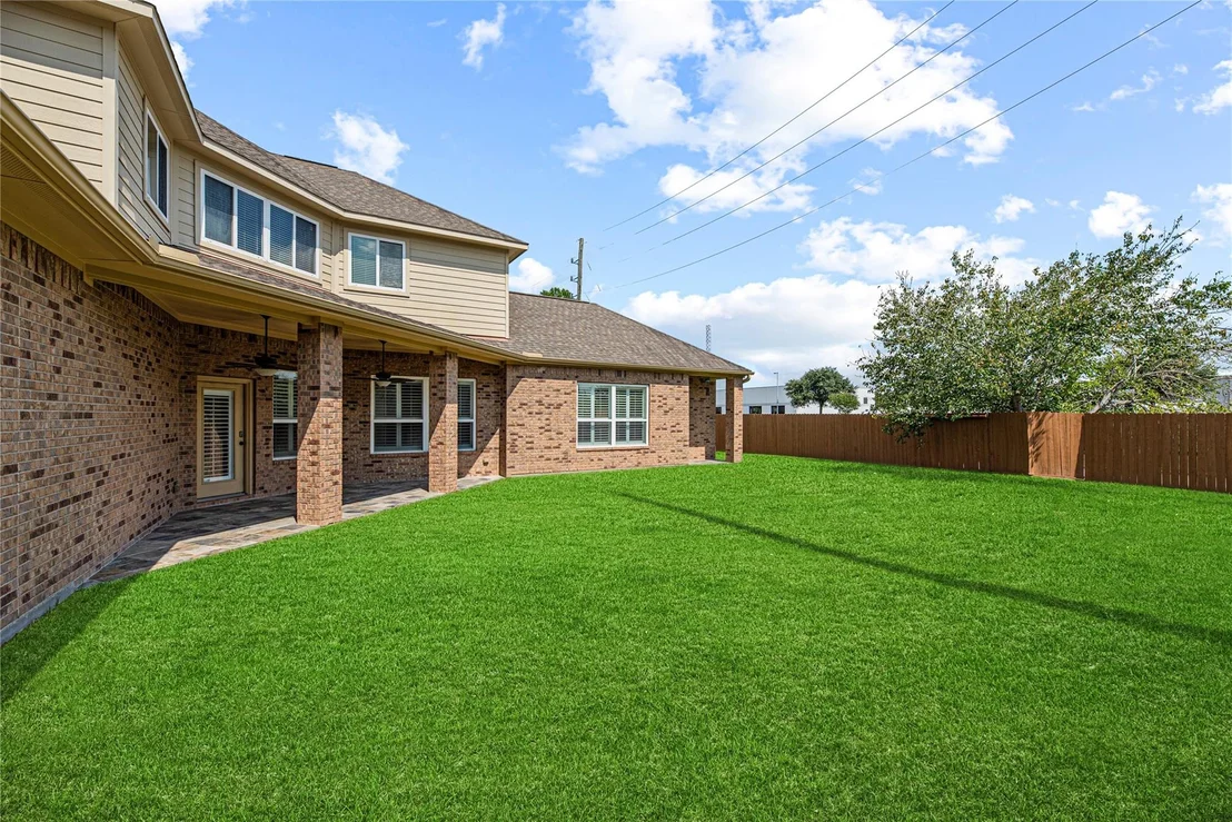 Photo of 3315 Tulip Ranch Drive