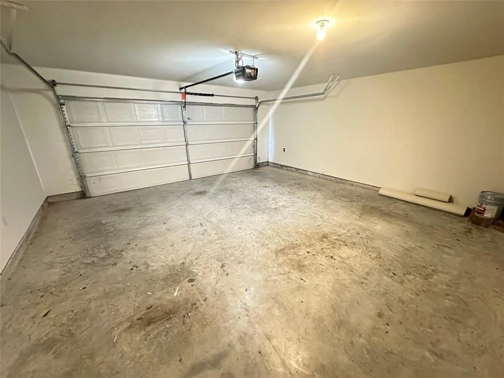 Photo of 4203 Hidden Timbers Lane