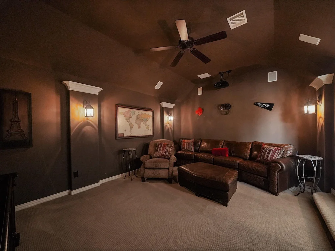 Photo of 6015 Madrone Mdw Drive