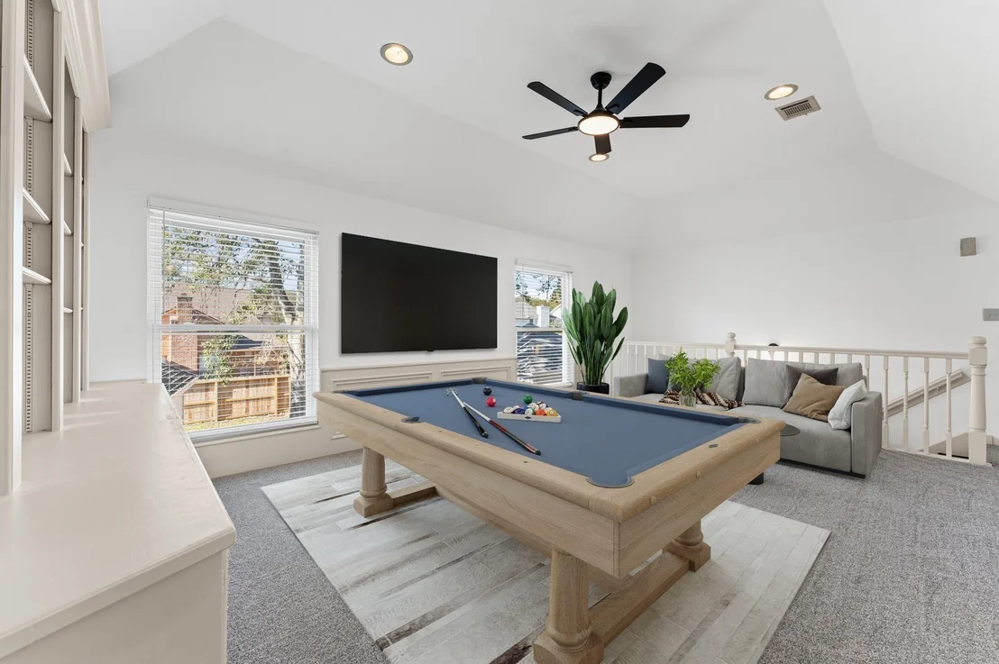 Photo of 20618 Prince Creek Drive