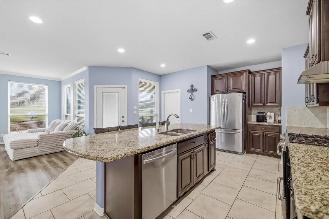 Photo of 559 County Road 002