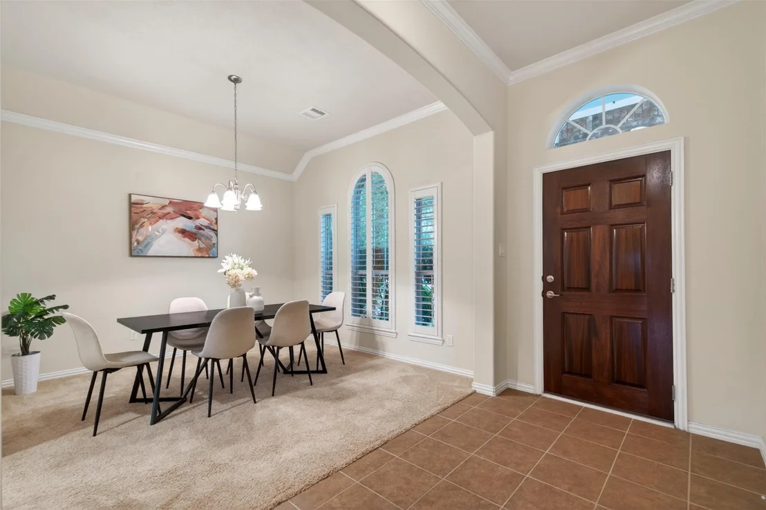 Photo of 873 Grassy Knoll Trail