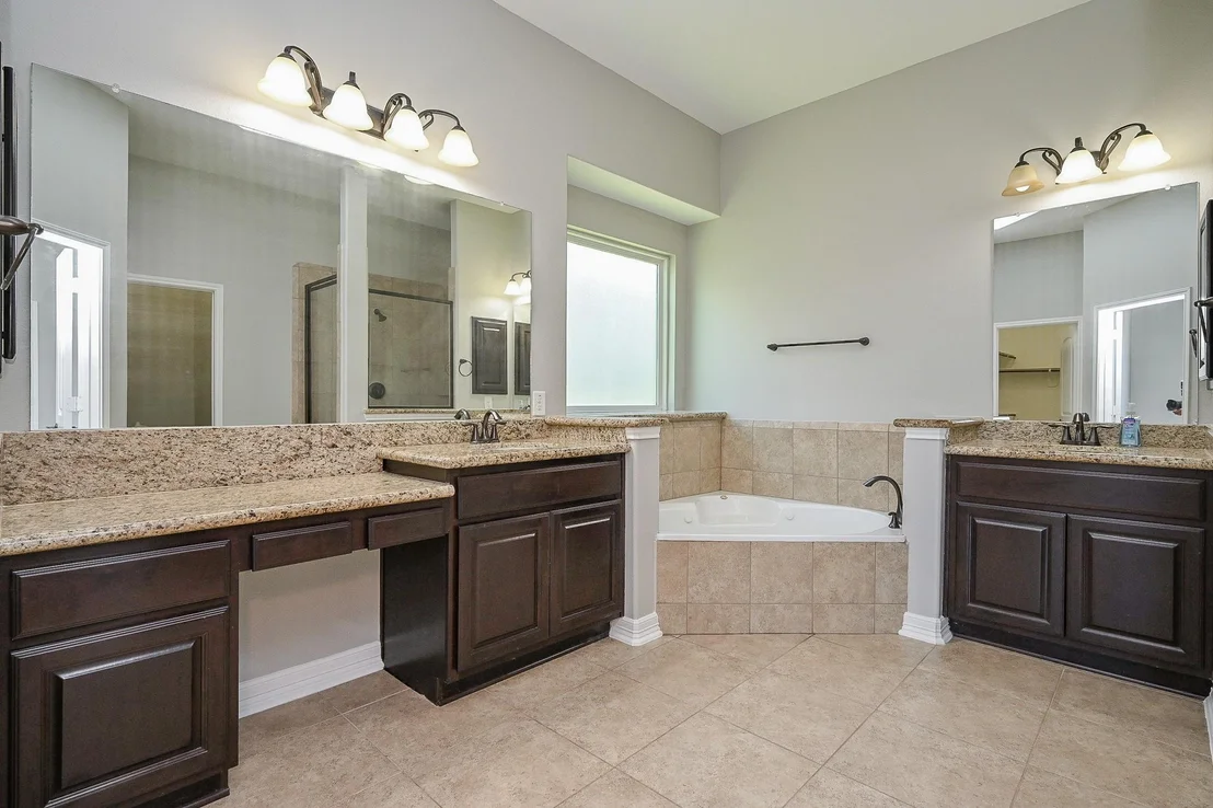 Photo of 12461 Pebble View Drive