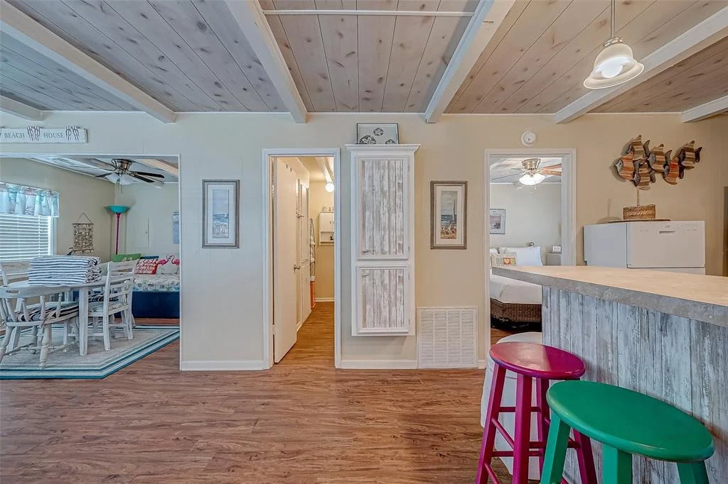 Photo of 1115 White Cap Drive