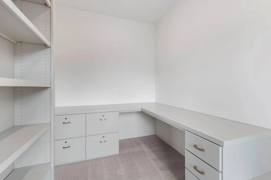 Photo of 25225 Liberty Mill Drive