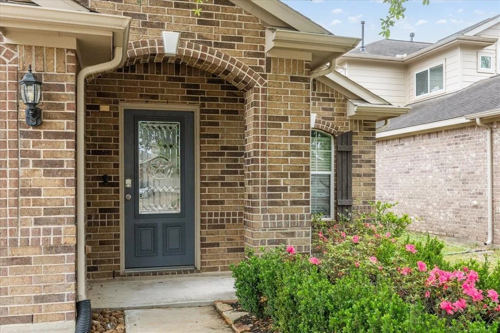 Photo of 6415 Black Bamboo Lane