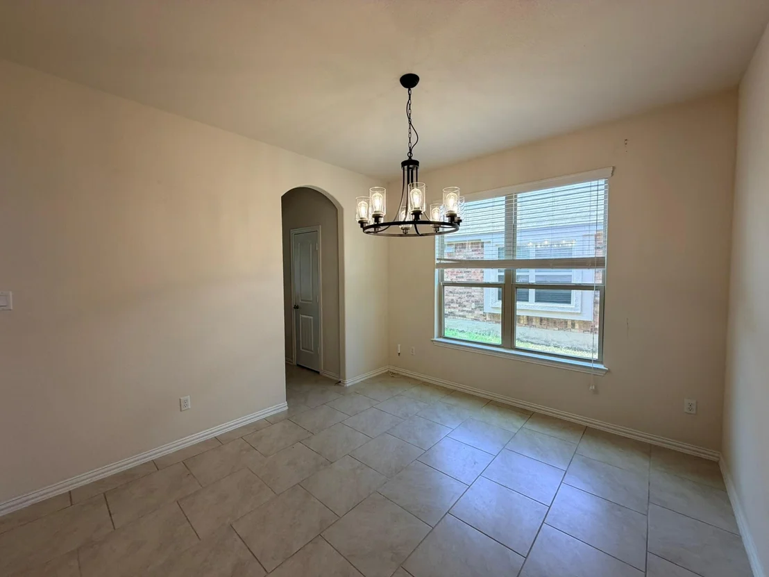 Photo of 920 Arvada Drive