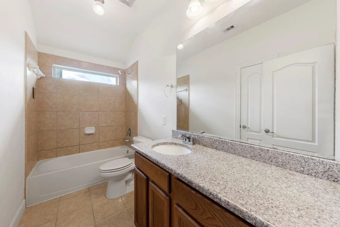 Photo of 10235 S Goshawk Trail