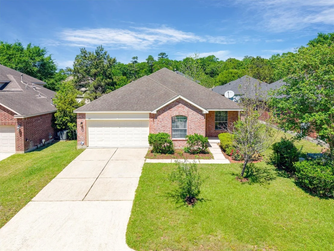 Photo of 951 Crannog Way